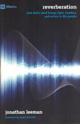 Reverberation