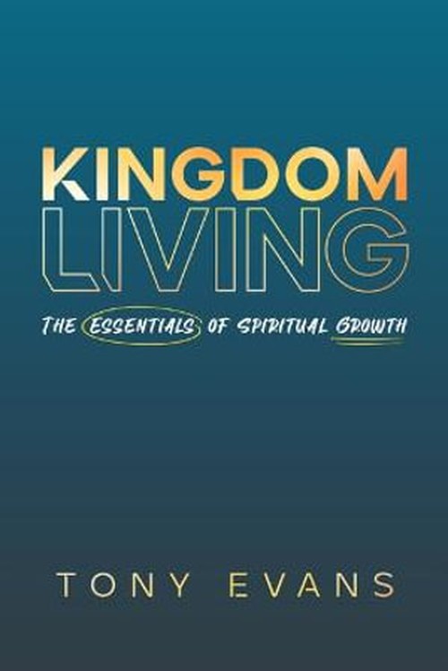 Kingdom Living