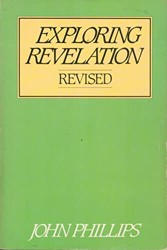 Exploring Revelation