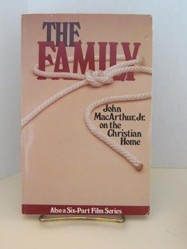The Family