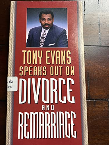 Divorce and Remarriage