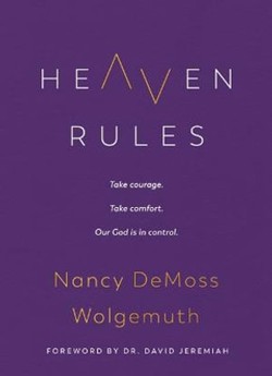Heaven Rules