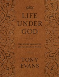 Life Under God