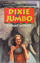 Dixie and Jumbo