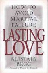 Lasting Love