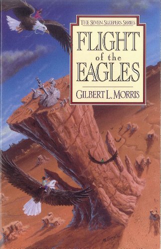 Flight of Eagles
