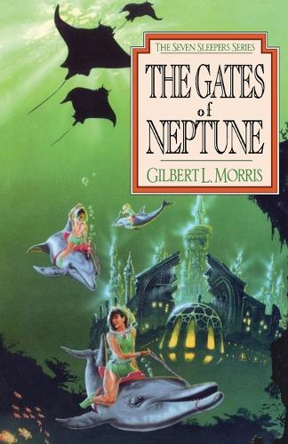 The Gates of Neptune