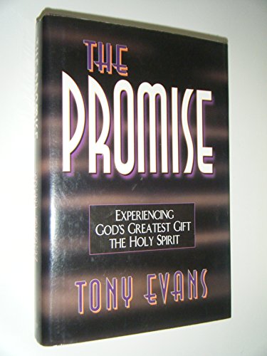The Promise