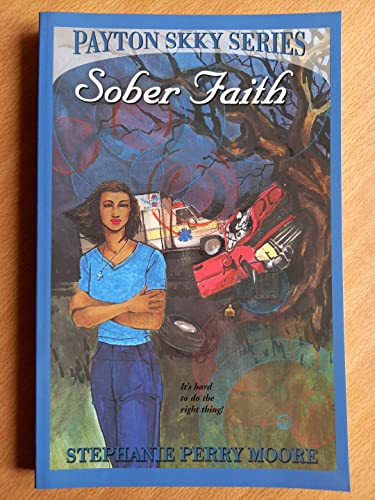 Sober Faith