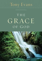 Grace of God, The