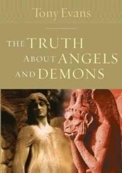 Truth About Angels And Demons, The