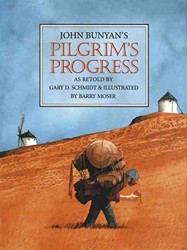 The Pilgrim's Progress