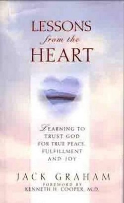 Lessons from the Heart