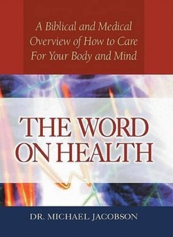 The Word on Health