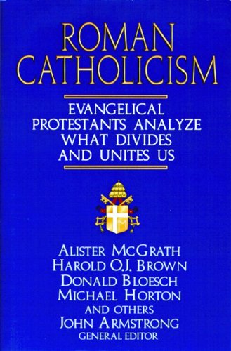 Roman Catholicism