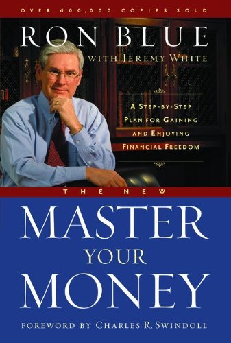 New Master Your Money, The