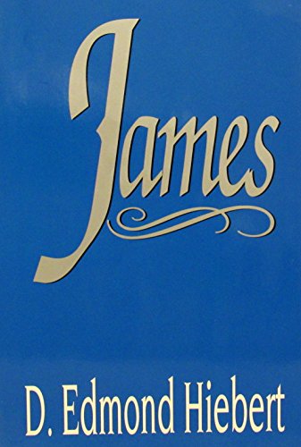 James