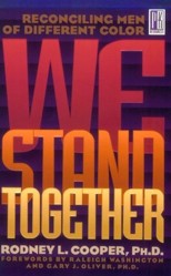 We Stand Together