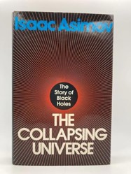 The Collapsing Universe