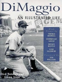 Dimaggio