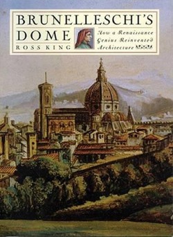 Brunelleschi's Dome
