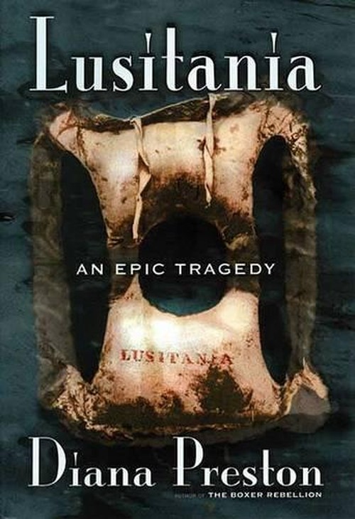 Lusitania