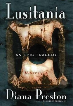 Lusitania