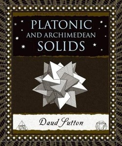 Platonic & Archimedean Solids