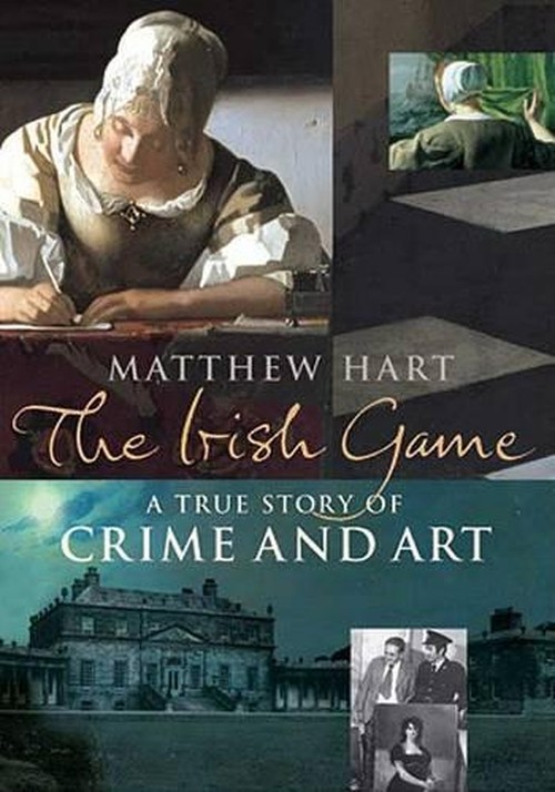 The Irish Game