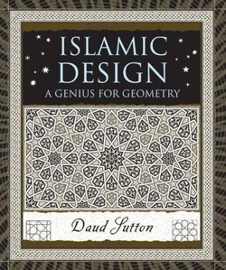 Islamic Design