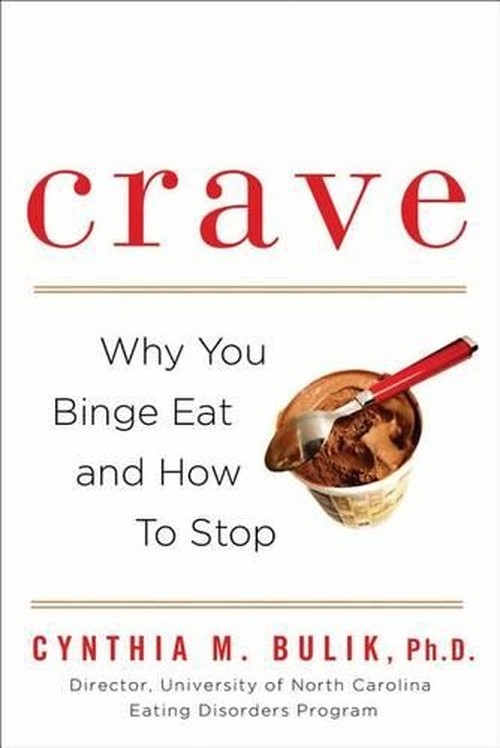 Crave