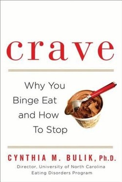 Crave