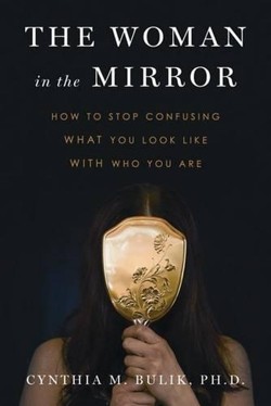 The Woman in the Mirror