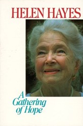 Gathering of Hope