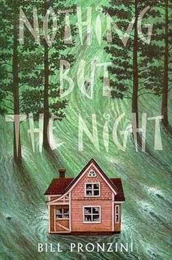 Nothing but the Night