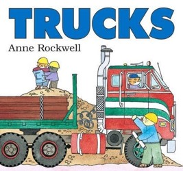 Trucks
