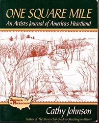 One Square Mile