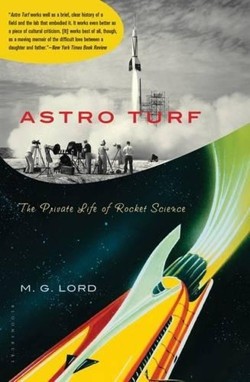 Astro Turf