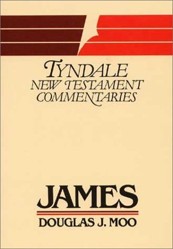 The Epistle of James