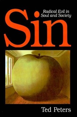 Sin