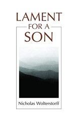 Lament for a Son