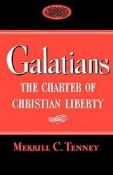 Galatians
