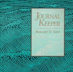 Journal Keeper