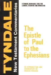 The Epistle of Paul to the Ephesians