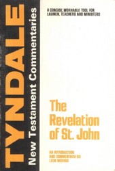 The Book of Revelation