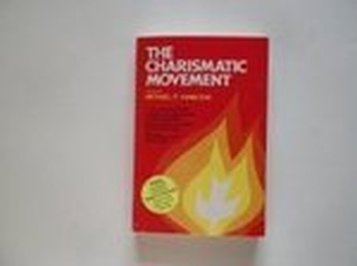 The Charismatic Movement