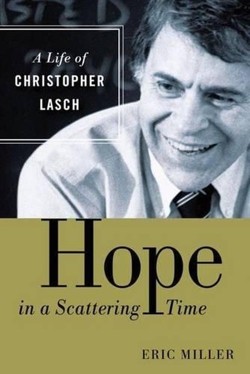 Hope in a Scattering Time