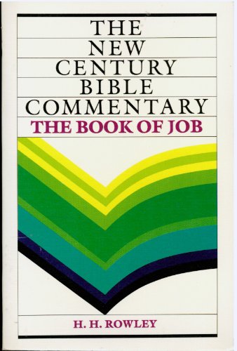 Job