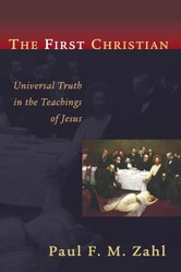 The First Christian