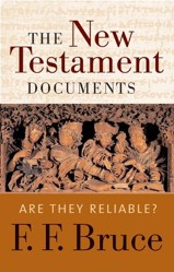 The New Testament Documents